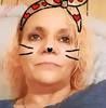 deedee670